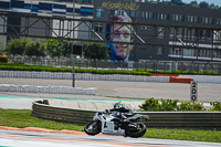 march-2018;motorbikes;no-limits;peter-wileman-photography;portugal;trackday-digital-images;valencia